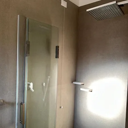 Porto San Vito Градо