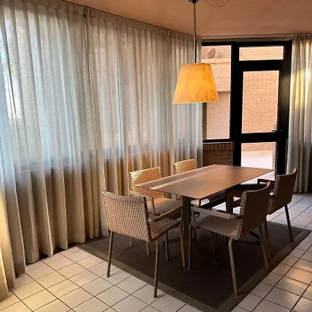 Porto San Vito Градо