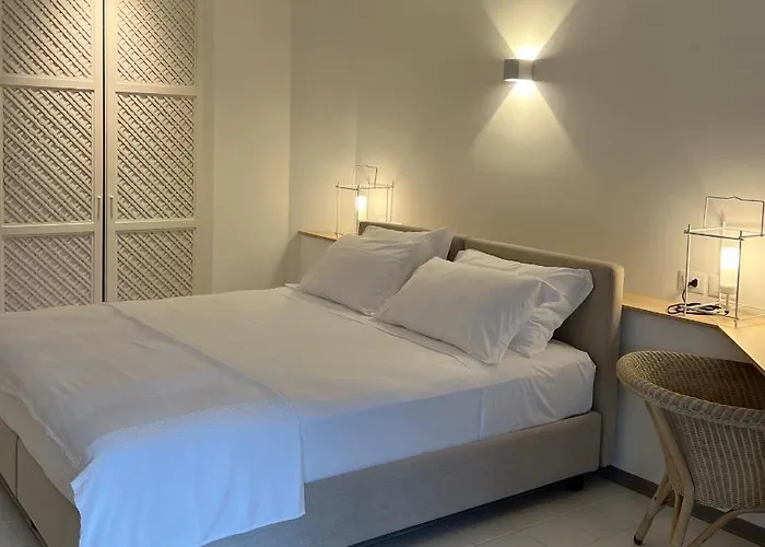 Porto San Vito Grado