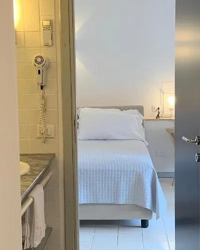 Apartamento Porto San Vito Grado