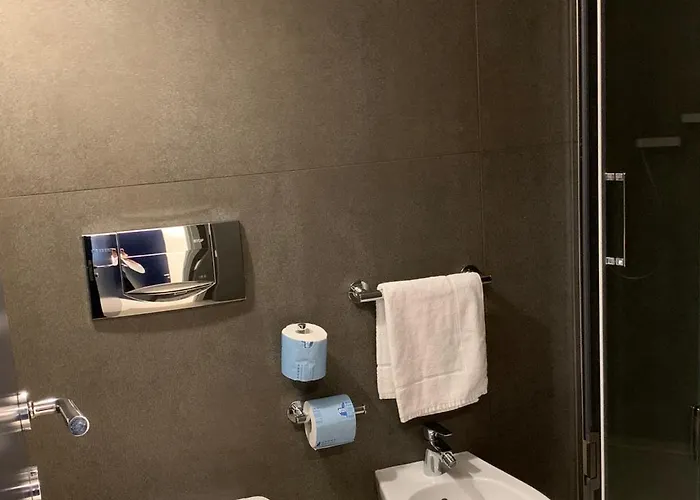 Porto San Vito Grado