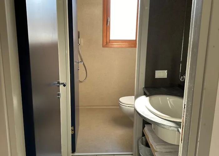 Porto San Vito Grado