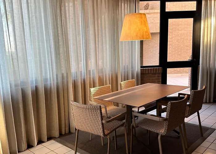 Porto San Vito Grado