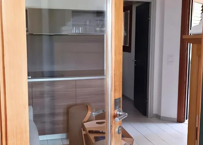 Porto San Vito * Grado