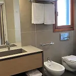 Apartment Porto San Vito Grado