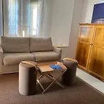 Apartment Porto San Vito Grado