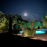 Apartment Porto San Vito