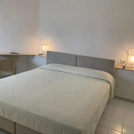 Porto San Vito *