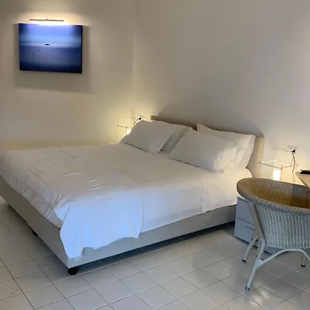 Porto San Vito