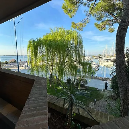 Porto San Vito Grado