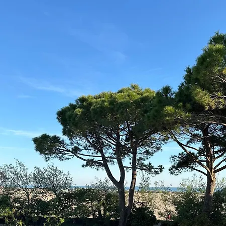 Porto San Vito