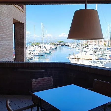 Porto San Vito Grado