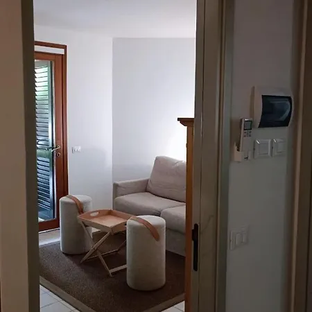 Porto San Vito Daire