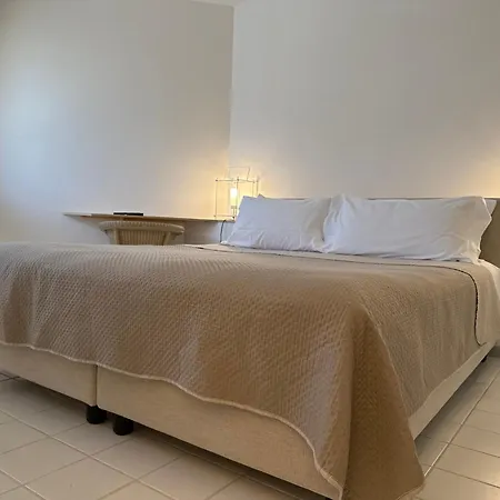 Apartment Porto San Vito Grado