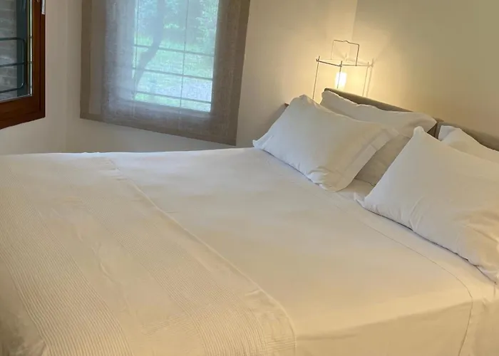 Porto San Vito * Grado