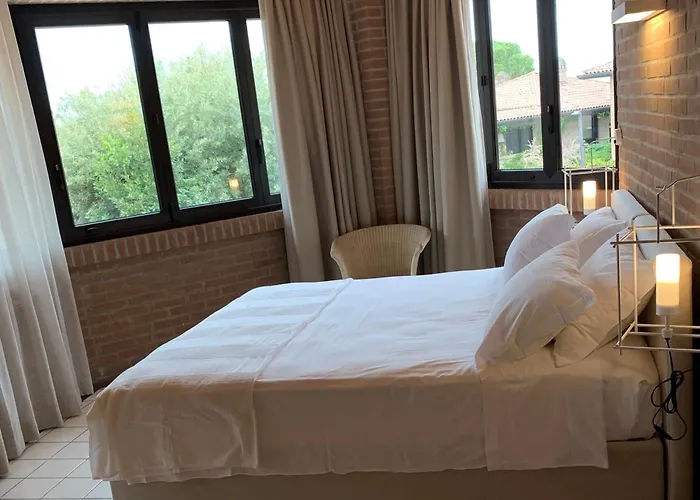 Porto San Vito Grado