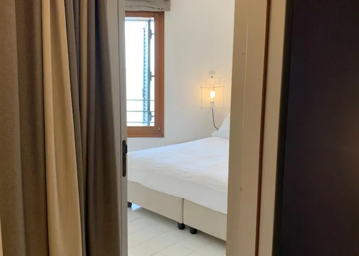 Porto San Vito Grado