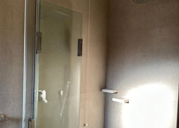 Porto San Vito Grado