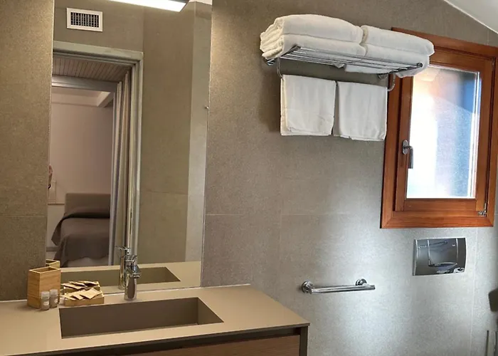 Porto San Vito Grado