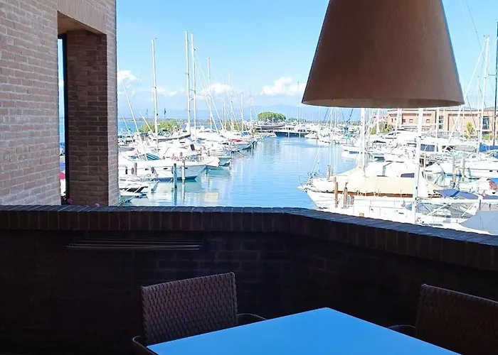 Porto San Vito Grado