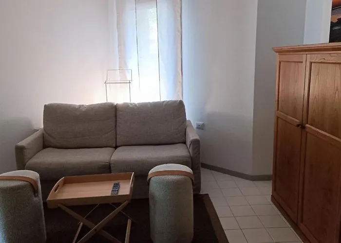 Porto San Vito * Grado