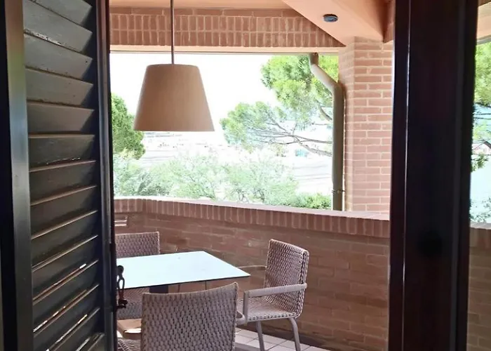 Porto San Vito Grado